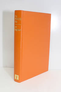 The Ipcress File