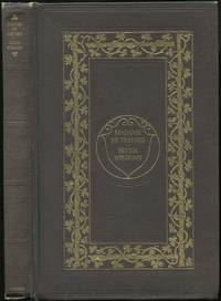 image of Madame De Treymes