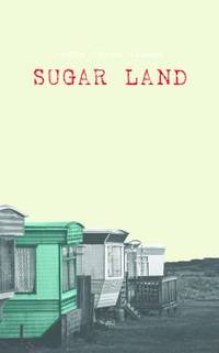 Sugar Land
