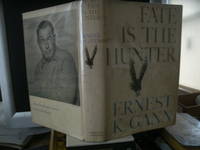 image of Fate Is The Hunter