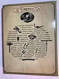 image of The Forgotten Crafts