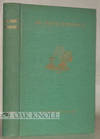 DU PONT ROMANCE, A REMINISCENT NARRATIVE OF E.I. DU PONT DE NEMOURS AND COMPANY