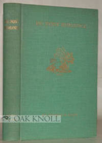 DU PONT ROMANCE, A REMINISCENT NARRATIVE OF E.I. DU PONT DE NEMOURS AND COMPANY