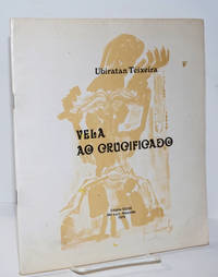 image of Vela ao crucificado