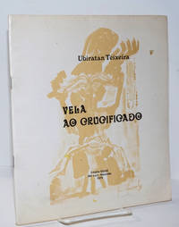 Vela ao crucificado