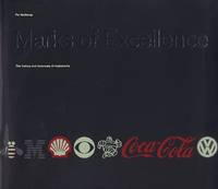 Marks of Excellence: History and Taxonomy of Trademarks