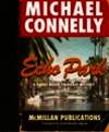 Connelly, Michael | Echo Park | Signed &amp; Numbered Limited Edition UK Book by Connelly, Michael - 2006