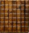 [BIBLE] The Old and New Testament, embellished with Engravings, from Pictures and Designs by the Most Eminent English Artists