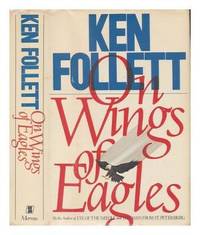 image of On Wings of Eagles