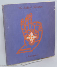 cover of Maitreya 2; the seeds of liberation