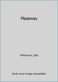 Mazeway