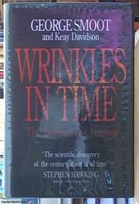 image of Wrinkles in Time