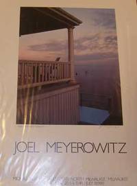 洋書 Provincetown Joel Meyewitz 洋書 Provincetown Joel Meyewitz Provincetown — Joel Meyerowitz