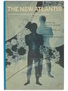 The New Atlantis and Other Novellas of Science Fiction