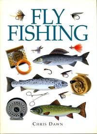 image of Fly Fishing