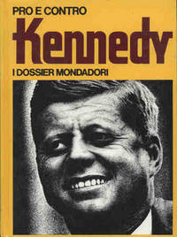 KENNEDY