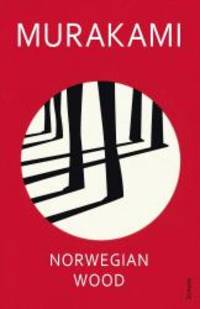 image of Norwegian Wood