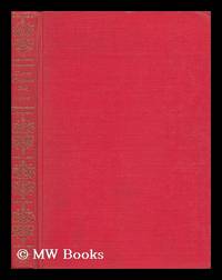 image of The Christmas Book : with Original Illustrations Especially Prepared for This Volume.