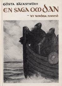 En saga om Dan.