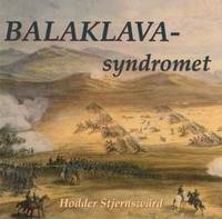 Balaklavasyndromet.