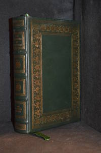 cover of The Tragedies of Sophocles (Includes Ajax. Translated by John Moore; Antigone. Translated by Elizabeth Wyckoff; Electra. Translated by David Grene; Oedipus at Colonus. Translated by Robert Fitzgerald; Oedipus the King. Translated by David Grene; Philoctetes. Translated by David Grene; Women of Trachis. Translated by Michael Jameson; Publisher series: 100 Greatest Books of All Time.)