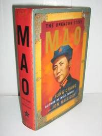 Mao: The Unknown Story