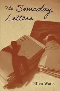 The Someday Letters