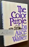The Color Purple