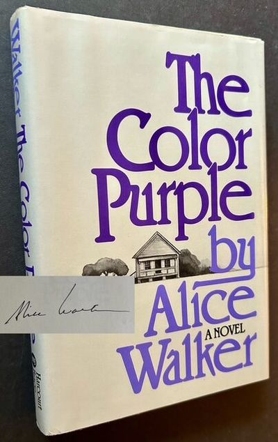 The Color Purple
