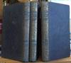 The Life of Samuel Johnson, LL.D. Comprehending an Account of His Studies and Numerous Works in Chronological Order -- volumes II, III, & IV