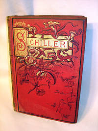 The Poems and Ballads of Schiller