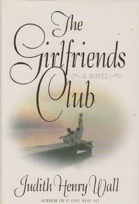 The Girlfriends Club