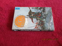 cover of Lord Kalvan of Otherwhen