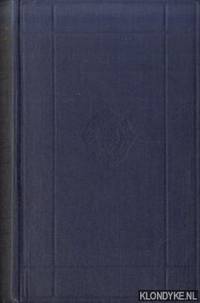image of Selected stories