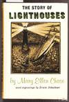 The Story Of Lighthouses