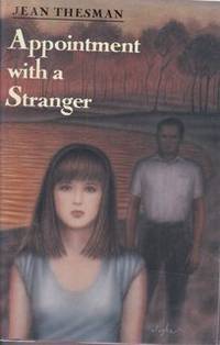 image of Appointment With a Stranger