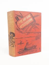LIFE ON THE MISSISSIPPI