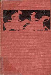 Last of the Great Scouts (Buffalo Bill) by Helen Cody Wetmore - Hardcover - from The Book Faerie (SKU: 008905)