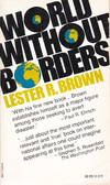 World Without Borders