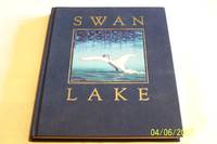 Swan Lake by Helprin, Mark - 1989