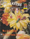 Miniature Gazette 1981 Spring vol 9 #3
