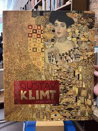 Gustav Klimt
