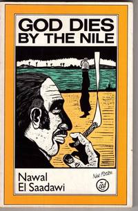 God Dies By The Nile