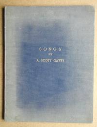 image of Songs.