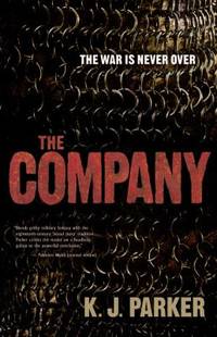 The Company