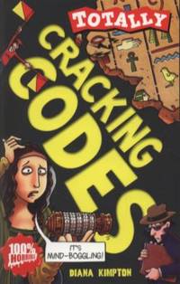 Cracking Codes (Totally)