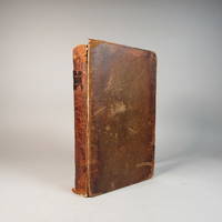 image of Memoirs of the Mexican Revolution: Including A Narrative of the Expedition of General Xavier Mina with some Observations on the Practicability of Opening a Commerce between the Pacific and Atlantic Oceans Through the Mexican Isthmus in the Province of Oaxaca, and at the Lake of Nicaragua; and on the Future Importance of Such Commerce to The Civilized World, and more especially to The United States