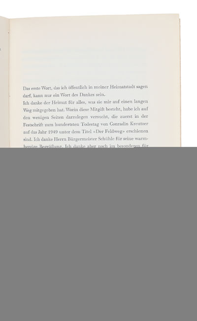 Gelassenheit. - [PRESENTATION-COPY] (photo 4)