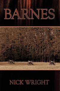 Barnes