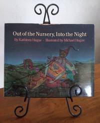 Out of the Nursery, Into the Night